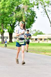 BIB: 2555
                            <button type="button" onclick="openModal(3721903)" class="btn btn-primary btn-sm float-right btn-popup" data-toggle="modal" data-target=".modal-high-quality">
                        <i class="fas fa-shopping-cart"></i> Add to Cart
                    </button>
                                            <button type="button" onclick="isThisMe(3721903, true)" class="btn btn-success btn-sm float-right btn-popup btn-isme hidden" data-toggle="tooltip" data-placement="bottom" title="นี่คือรูปของคุณใช่ไหม คลิกที่นี่เพื่อเอาเข้าอัลบั้ม">
                        <i class="fas fa-plus"></i> Add to album
                    </button>
                    <button type="button" onclick="isThisMe(3721903, false)" class="btn btn-warning btn-sm float-right btn-popup btn-isnotme hidden">
                        <i class="fas fa-ban"></i> Remove from album
                    </button>