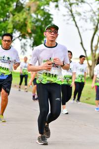 BIB: 
                            <button type="button" onclick="openModal(3720257)" class="btn btn-primary btn-sm float-right btn-popup" data-toggle="modal" data-target=".modal-high-quality">
                        <i class="fas fa-shopping-cart"></i> Add to Cart
                    </button>
                                            <button type="button" onclick="isThisMe(3720257, true)" class="btn btn-success btn-sm float-right btn-popup btn-isme hidden" data-toggle="tooltip" data-placement="bottom" title="นี่คือรูปของคุณใช่ไหม คลิกที่นี่เพื่อเอาเข้าอัลบั้ม">
                        <i class="fas fa-plus"></i> Add to album
                    </button>
                    <button type="button" onclick="isThisMe(3720257, false)" class="btn btn-warning btn-sm float-right btn-popup btn-isnotme hidden">
                        <i class="fas fa-ban"></i> Remove from album
                    </button>