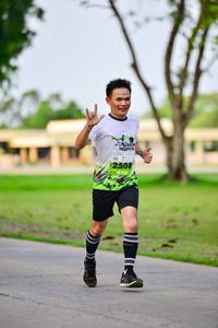 BIB: 2508, 
                            <button type="button" onclick="openModal(3717546)" class="btn btn-primary btn-sm float-right btn-popup" data-toggle="modal" data-target=".modal-high-quality">
                        <i class="fas fa-shopping-cart"></i> Add to Cart
                    </button>
                                            <button type="button" onclick="isThisMe(3717546, true)" class="btn btn-success btn-sm float-right btn-popup btn-isme hidden" data-toggle="tooltip" data-placement="bottom" title="นี่คือรูปของคุณใช่ไหม คลิกที่นี่เพื่อเอาเข้าอัลบั้ม">
                        <i class="fas fa-plus"></i> Add to album
                    </button>
                    <button type="button" onclick="isThisMe(3717546, false)" class="btn btn-warning btn-sm float-right btn-popup btn-isnotme hidden">
                        <i class="fas fa-ban"></i> Remove from album
                    </button>