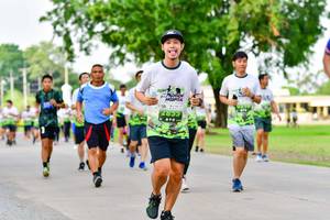 BIB: 
                            <button type="button" onclick="openModal(3719511)" class="btn btn-primary btn-sm float-right btn-popup" data-toggle="modal" data-target=".modal-high-quality">
                        <i class="fas fa-shopping-cart"></i> Add to Cart
                    </button>
                                            <button type="button" onclick="isThisMe(3719511, true)" class="btn btn-success btn-sm float-right btn-popup btn-isme hidden" data-toggle="tooltip" data-placement="bottom" title="นี่คือรูปของคุณใช่ไหม คลิกที่นี่เพื่อเอาเข้าอัลบั้ม">
                        <i class="fas fa-plus"></i> Add to album
                    </button>
                    <button type="button" onclick="isThisMe(3719511, false)" class="btn btn-warning btn-sm float-right btn-popup btn-isnotme hidden">
                        <i class="fas fa-ban"></i> Remove from album
                    </button>