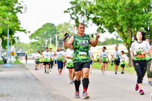 BIB: 
                            <button type="button" onclick="openModal(3721368)" class="btn btn-primary btn-sm float-right btn-popup" data-toggle="modal" data-target=".modal-high-quality">
                        <i class="fas fa-shopping-cart"></i> Add to Cart
                    </button>
                                            <button type="button" onclick="isThisMe(3721368, true)" class="btn btn-success btn-sm float-right btn-popup btn-isme hidden" data-toggle="tooltip" data-placement="bottom" title="นี่คือรูปของคุณใช่ไหม คลิกที่นี่เพื่อเอาเข้าอัลบั้ม">
                        <i class="fas fa-plus"></i> Add to album
                    </button>
                    <button type="button" onclick="isThisMe(3721368, false)" class="btn btn-warning btn-sm float-right btn-popup btn-isnotme hidden">
                        <i class="fas fa-ban"></i> Remove from album
                    </button>