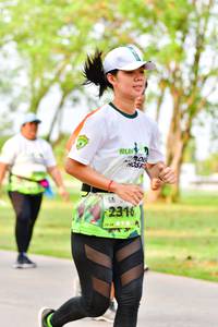 BIB: 2316
                            <button type="button" onclick="openModal(3721606)" class="btn btn-primary btn-sm float-right btn-popup" data-toggle="modal" data-target=".modal-high-quality">
                        <i class="fas fa-shopping-cart"></i> Add to Cart
                    </button>
                                            <button type="button" onclick="isThisMe(3721606, true)" class="btn btn-success btn-sm float-right btn-popup btn-isme hidden" data-toggle="tooltip" data-placement="bottom" title="นี่คือรูปของคุณใช่ไหม คลิกที่นี่เพื่อเอาเข้าอัลบั้ม">
                        <i class="fas fa-plus"></i> Add to album
                    </button>
                    <button type="button" onclick="isThisMe(3721606, false)" class="btn btn-warning btn-sm float-right btn-popup btn-isnotme hidden">
                        <i class="fas fa-ban"></i> Remove from album
                    </button>