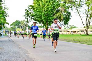 BIB: 
                            <button type="button" onclick="openModal(3718207)" class="btn btn-primary btn-sm float-right btn-popup" data-toggle="modal" data-target=".modal-high-quality">
                        <i class="fas fa-shopping-cart"></i> Add to Cart
                    </button>
                                            <button type="button" onclick="isThisMe(3718207, true)" class="btn btn-success btn-sm float-right btn-popup btn-isme hidden" data-toggle="tooltip" data-placement="bottom" title="นี่คือรูปของคุณใช่ไหม คลิกที่นี่เพื่อเอาเข้าอัลบั้ม">
                        <i class="fas fa-plus"></i> Add to album
                    </button>
                    <button type="button" onclick="isThisMe(3718207, false)" class="btn btn-warning btn-sm float-right btn-popup btn-isnotme hidden">
                        <i class="fas fa-ban"></i> Remove from album
                    </button>