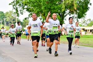 BIB: 27987
                            <button type="button" onclick="openModal(3720006)" class="btn btn-primary btn-sm float-right btn-popup" data-toggle="modal" data-target=".modal-high-quality">
                        <i class="fas fa-shopping-cart"></i> Add to Cart
                    </button>
                                            <button type="button" onclick="isThisMe(3720006, true)" class="btn btn-success btn-sm float-right btn-popup btn-isme hidden" data-toggle="tooltip" data-placement="bottom" title="นี่คือรูปของคุณใช่ไหม คลิกที่นี่เพื่อเอาเข้าอัลบั้ม">
                        <i class="fas fa-plus"></i> Add to album
                    </button>
                    <button type="button" onclick="isThisMe(3720006, false)" class="btn btn-warning btn-sm float-right btn-popup btn-isnotme hidden">
                        <i class="fas fa-ban"></i> Remove from album
                    </button>