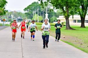 BIB: 
                            <button type="button" onclick="openModal(3722561)" class="btn btn-primary btn-sm float-right btn-popup" data-toggle="modal" data-target=".modal-high-quality">
                        <i class="fas fa-shopping-cart"></i> Add to Cart
                    </button>
                                            <button type="button" onclick="isThisMe(3722561, true)" class="btn btn-success btn-sm float-right btn-popup btn-isme hidden" data-toggle="tooltip" data-placement="bottom" title="นี่คือรูปของคุณใช่ไหม คลิกที่นี่เพื่อเอาเข้าอัลบั้ม">
                        <i class="fas fa-plus"></i> Add to album
                    </button>
                    <button type="button" onclick="isThisMe(3722561, false)" class="btn btn-warning btn-sm float-right btn-popup btn-isnotme hidden">
                        <i class="fas fa-ban"></i> Remove from album
                    </button>