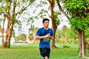 BIB: 
                            <button type="button" onclick="openModal(3718273)" class="btn btn-primary btn-sm float-right btn-popup" data-toggle="modal" data-target=".modal-high-quality">
                        <i class="fas fa-shopping-cart"></i> Add to Cart
                    </button>
                                            <button type="button" onclick="isThisMe(3718273, true)" class="btn btn-success btn-sm float-right btn-popup btn-isme hidden" data-toggle="tooltip" data-placement="bottom" title="นี่คือรูปของคุณใช่ไหม คลิกที่นี่เพื่อเอาเข้าอัลบั้ม">
                        <i class="fas fa-plus"></i> Add to album
                    </button>
                    <button type="button" onclick="isThisMe(3718273, false)" class="btn btn-warning btn-sm float-right btn-popup btn-isnotme hidden">
                        <i class="fas fa-ban"></i> Remove from album
                    </button>