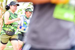 BIB: 
                            <button type="button" onclick="openModal(3718288)" class="btn btn-primary btn-sm float-right btn-popup" data-toggle="modal" data-target=".modal-high-quality">
                        <i class="fas fa-shopping-cart"></i> Add to Cart
                    </button>
                                            <button type="button" onclick="isThisMe(3718288, true)" class="btn btn-success btn-sm float-right btn-popup btn-isme hidden" data-toggle="tooltip" data-placement="bottom" title="นี่คือรูปของคุณใช่ไหม คลิกที่นี่เพื่อเอาเข้าอัลบั้ม">
                        <i class="fas fa-plus"></i> Add to album
                    </button>
                    <button type="button" onclick="isThisMe(3718288, false)" class="btn btn-warning btn-sm float-right btn-popup btn-isnotme hidden">
                        <i class="fas fa-ban"></i> Remove from album
                    </button>