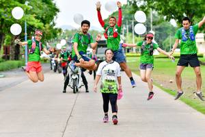 BIB: 
                            <button type="button" onclick="openModal(3722632)" class="btn btn-primary btn-sm float-right btn-popup" data-toggle="modal" data-target=".modal-high-quality">
                        <i class="fas fa-shopping-cart"></i> Add to Cart
                    </button>
                                            <button type="button" onclick="isThisMe(3722632, true)" class="btn btn-success btn-sm float-right btn-popup btn-isme hidden" data-toggle="tooltip" data-placement="bottom" title="นี่คือรูปของคุณใช่ไหม คลิกที่นี่เพื่อเอาเข้าอัลบั้ม">
                        <i class="fas fa-plus"></i> Add to album
                    </button>
                    <button type="button" onclick="isThisMe(3722632, false)" class="btn btn-warning btn-sm float-right btn-popup btn-isnotme hidden">
                        <i class="fas fa-ban"></i> Remove from album
                    </button>