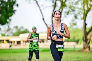 BIB: 
                            <button type="button" onclick="openModal(3718092)" class="btn btn-primary btn-sm float-right btn-popup" data-toggle="modal" data-target=".modal-high-quality">
                        <i class="fas fa-shopping-cart"></i> Add to Cart
                    </button>
                                            <button type="button" onclick="isThisMe(3718092, true)" class="btn btn-success btn-sm float-right btn-popup btn-isme hidden" data-toggle="tooltip" data-placement="bottom" title="นี่คือรูปของคุณใช่ไหม คลิกที่นี่เพื่อเอาเข้าอัลบั้ม">
                        <i class="fas fa-plus"></i> Add to album
                    </button>
                    <button type="button" onclick="isThisMe(3718092, false)" class="btn btn-warning btn-sm float-right btn-popup btn-isnotme hidden">
                        <i class="fas fa-ban"></i> Remove from album
                    </button>