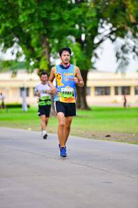 BIB: 1985
                            <button type="button" onclick="openModal(3717648)" class="btn btn-primary btn-sm float-right btn-popup" data-toggle="modal" data-target=".modal-high-quality">
                        <i class="fas fa-shopping-cart"></i> Add to Cart
                    </button>
                                            <button type="button" onclick="isThisMe(3717648, true)" class="btn btn-success btn-sm float-right btn-popup btn-isme hidden" data-toggle="tooltip" data-placement="bottom" title="นี่คือรูปของคุณใช่ไหม คลิกที่นี่เพื่อเอาเข้าอัลบั้ม">
                        <i class="fas fa-plus"></i> Add to album
                    </button>
                    <button type="button" onclick="isThisMe(3717648, false)" class="btn btn-warning btn-sm float-right btn-popup btn-isnotme hidden">
                        <i class="fas fa-ban"></i> Remove from album
                    </button>