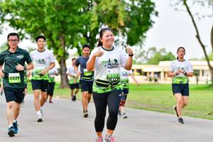 BIB: 2329, 1202
                            <button type="button" onclick="openModal(3719485)" class="btn btn-primary btn-sm float-right btn-popup" data-toggle="modal" data-target=".modal-high-quality">
                        <i class="fas fa-shopping-cart"></i> Add to Cart
                    </button>
                                            <button type="button" onclick="isThisMe(3719485, true)" class="btn btn-success btn-sm float-right btn-popup btn-isme hidden" data-toggle="tooltip" data-placement="bottom" title="นี่คือรูปของคุณใช่ไหม คลิกที่นี่เพื่อเอาเข้าอัลบั้ม">
                        <i class="fas fa-plus"></i> Add to album
                    </button>
                    <button type="button" onclick="isThisMe(3719485, false)" class="btn btn-warning btn-sm float-right btn-popup btn-isnotme hidden">
                        <i class="fas fa-ban"></i> Remove from album
                    </button>