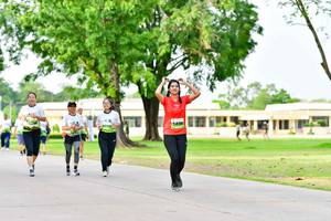 BIB: 
                            <button type="button" onclick="openModal(3721819)" class="btn btn-primary btn-sm float-right btn-popup" data-toggle="modal" data-target=".modal-high-quality">
                        <i class="fas fa-shopping-cart"></i> Add to Cart
                    </button>
                                            <button type="button" onclick="isThisMe(3721819, true)" class="btn btn-success btn-sm float-right btn-popup btn-isme hidden" data-toggle="tooltip" data-placement="bottom" title="นี่คือรูปของคุณใช่ไหม คลิกที่นี่เพื่อเอาเข้าอัลบั้ม">
                        <i class="fas fa-plus"></i> Add to album
                    </button>
                    <button type="button" onclick="isThisMe(3721819, false)" class="btn btn-warning btn-sm float-right btn-popup btn-isnotme hidden">
                        <i class="fas fa-ban"></i> Remove from album
                    </button>