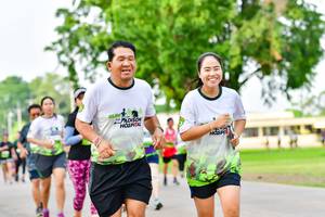 BIB: 
                            <button type="button" onclick="openModal(3721118)" class="btn btn-primary btn-sm float-right btn-popup" data-toggle="modal" data-target=".modal-high-quality">
                        <i class="fas fa-shopping-cart"></i> Add to Cart
                    </button>
                                            <button type="button" onclick="isThisMe(3721118, true)" class="btn btn-success btn-sm float-right btn-popup btn-isme hidden" data-toggle="tooltip" data-placement="bottom" title="นี่คือรูปของคุณใช่ไหม คลิกที่นี่เพื่อเอาเข้าอัลบั้ม">
                        <i class="fas fa-plus"></i> Add to album
                    </button>
                    <button type="button" onclick="isThisMe(3721118, false)" class="btn btn-warning btn-sm float-right btn-popup btn-isnotme hidden">
                        <i class="fas fa-ban"></i> Remove from album
                    </button>