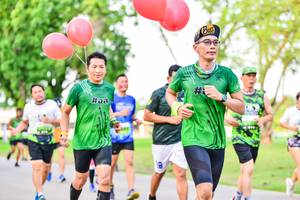 BIB: 
                            <button type="button" onclick="openModal(3718018)" class="btn btn-primary btn-sm float-right btn-popup" data-toggle="modal" data-target=".modal-high-quality">
                        <i class="fas fa-shopping-cart"></i> Add to Cart
                    </button>
                                            <button type="button" onclick="isThisMe(3718018, true)" class="btn btn-success btn-sm float-right btn-popup btn-isme hidden" data-toggle="tooltip" data-placement="bottom" title="นี่คือรูปของคุณใช่ไหม คลิกที่นี่เพื่อเอาเข้าอัลบั้ม">
                        <i class="fas fa-plus"></i> Add to album
                    </button>
                    <button type="button" onclick="isThisMe(3718018, false)" class="btn btn-warning btn-sm float-right btn-popup btn-isnotme hidden">
                        <i class="fas fa-ban"></i> Remove from album
                    </button>