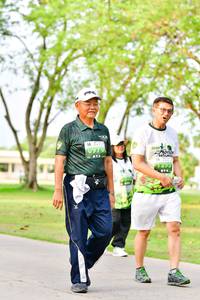 BIB: 
                            <button type="button" onclick="openModal(3721341)" class="btn btn-primary btn-sm float-right btn-popup" data-toggle="modal" data-target=".modal-high-quality">
                        <i class="fas fa-shopping-cart"></i> Add to Cart
                    </button>
                                            <button type="button" onclick="isThisMe(3721341, true)" class="btn btn-success btn-sm float-right btn-popup btn-isme hidden" data-toggle="tooltip" data-placement="bottom" title="นี่คือรูปของคุณใช่ไหม คลิกที่นี่เพื่อเอาเข้าอัลบั้ม">
                        <i class="fas fa-plus"></i> Add to album
                    </button>
                    <button type="button" onclick="isThisMe(3721341, false)" class="btn btn-warning btn-sm float-right btn-popup btn-isnotme hidden">
                        <i class="fas fa-ban"></i> Remove from album
                    </button>