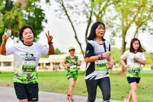 BIB: 
                            <button type="button" onclick="openModal(3718522)" class="btn btn-primary btn-sm float-right btn-popup" data-toggle="modal" data-target=".modal-high-quality">
                        <i class="fas fa-shopping-cart"></i> Add to Cart
                    </button>
                                            <button type="button" onclick="isThisMe(3718522, true)" class="btn btn-success btn-sm float-right btn-popup btn-isme hidden" data-toggle="tooltip" data-placement="bottom" title="นี่คือรูปของคุณใช่ไหม คลิกที่นี่เพื่อเอาเข้าอัลบั้ม">
                        <i class="fas fa-plus"></i> Add to album
                    </button>
                    <button type="button" onclick="isThisMe(3718522, false)" class="btn btn-warning btn-sm float-right btn-popup btn-isnotme hidden">
                        <i class="fas fa-ban"></i> Remove from album
                    </button>