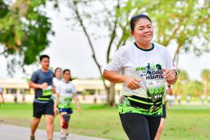 BIB: 
                            <button type="button" onclick="openModal(3719490)" class="btn btn-primary btn-sm float-right btn-popup" data-toggle="modal" data-target=".modal-high-quality">
                        <i class="fas fa-shopping-cart"></i> Add to Cart
                    </button>
                                            <button type="button" onclick="isThisMe(3719490, true)" class="btn btn-success btn-sm float-right btn-popup btn-isme hidden" data-toggle="tooltip" data-placement="bottom" title="นี่คือรูปของคุณใช่ไหม คลิกที่นี่เพื่อเอาเข้าอัลบั้ม">
                        <i class="fas fa-plus"></i> Add to album
                    </button>
                    <button type="button" onclick="isThisMe(3719490, false)" class="btn btn-warning btn-sm float-right btn-popup btn-isnotme hidden">
                        <i class="fas fa-ban"></i> Remove from album
                    </button>