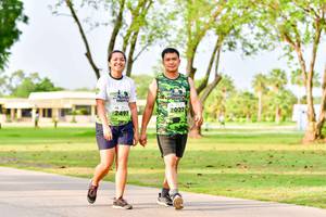 BIB: 
                            <button type="button" onclick="openModal(3722343)" class="btn btn-primary btn-sm float-right btn-popup" data-toggle="modal" data-target=".modal-high-quality">
                        <i class="fas fa-shopping-cart"></i> Add to Cart
                    </button>
                                            <button type="button" onclick="isThisMe(3722343, true)" class="btn btn-success btn-sm float-right btn-popup btn-isme hidden" data-toggle="tooltip" data-placement="bottom" title="นี่คือรูปของคุณใช่ไหม คลิกที่นี่เพื่อเอาเข้าอัลบั้ม">
                        <i class="fas fa-plus"></i> Add to album
                    </button>
                    <button type="button" onclick="isThisMe(3722343, false)" class="btn btn-warning btn-sm float-right btn-popup btn-isnotme hidden">
                        <i class="fas fa-ban"></i> Remove from album
                    </button>