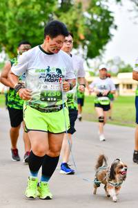 BIB: 
                            <button type="button" onclick="openModal(3720354)" class="btn btn-primary btn-sm float-right btn-popup" data-toggle="modal" data-target=".modal-high-quality">
                        <i class="fas fa-shopping-cart"></i> Add to Cart
                    </button>
                                            <button type="button" onclick="isThisMe(3720354, true)" class="btn btn-success btn-sm float-right btn-popup btn-isme hidden" data-toggle="tooltip" data-placement="bottom" title="นี่คือรูปของคุณใช่ไหม คลิกที่นี่เพื่อเอาเข้าอัลบั้ม">
                        <i class="fas fa-plus"></i> Add to album
                    </button>
                    <button type="button" onclick="isThisMe(3720354, false)" class="btn btn-warning btn-sm float-right btn-popup btn-isnotme hidden">
                        <i class="fas fa-ban"></i> Remove from album
                    </button>