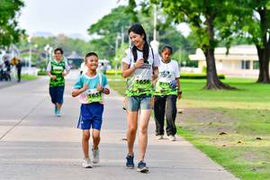 BIB: 
                            <button type="button" onclick="openModal(3722477)" class="btn btn-primary btn-sm float-right btn-popup" data-toggle="modal" data-target=".modal-high-quality">
                        <i class="fas fa-shopping-cart"></i> Add to Cart
                    </button>
                                            <button type="button" onclick="isThisMe(3722477, true)" class="btn btn-success btn-sm float-right btn-popup btn-isme hidden" data-toggle="tooltip" data-placement="bottom" title="นี่คือรูปของคุณใช่ไหม คลิกที่นี่เพื่อเอาเข้าอัลบั้ม">
                        <i class="fas fa-plus"></i> Add to album
                    </button>
                    <button type="button" onclick="isThisMe(3722477, false)" class="btn btn-warning btn-sm float-right btn-popup btn-isnotme hidden">
                        <i class="fas fa-ban"></i> Remove from album
                    </button>