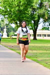 BIB: 2086
                            <button type="button" onclick="openModal(3722435)" class="btn btn-primary btn-sm float-right btn-popup" data-toggle="modal" data-target=".modal-high-quality">
                        <i class="fas fa-shopping-cart"></i> Add to Cart
                    </button>
                                            <button type="button" onclick="isThisMe(3722435, true)" class="btn btn-success btn-sm float-right btn-popup btn-isme hidden" data-toggle="tooltip" data-placement="bottom" title="นี่คือรูปของคุณใช่ไหม คลิกที่นี่เพื่อเอาเข้าอัลบั้ม">
                        <i class="fas fa-plus"></i> Add to album
                    </button>
                    <button type="button" onclick="isThisMe(3722435, false)" class="btn btn-warning btn-sm float-right btn-popup btn-isnotme hidden">
                        <i class="fas fa-ban"></i> Remove from album
                    </button>