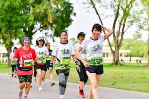 BIB: 
                            <button type="button" onclick="openModal(3719967)" class="btn btn-primary btn-sm float-right btn-popup" data-toggle="modal" data-target=".modal-high-quality">
                        <i class="fas fa-shopping-cart"></i> Add to Cart
                    </button>
                                            <button type="button" onclick="isThisMe(3719967, true)" class="btn btn-success btn-sm float-right btn-popup btn-isme hidden" data-toggle="tooltip" data-placement="bottom" title="นี่คือรูปของคุณใช่ไหม คลิกที่นี่เพื่อเอาเข้าอัลบั้ม">
                        <i class="fas fa-plus"></i> Add to album
                    </button>
                    <button type="button" onclick="isThisMe(3719967, false)" class="btn btn-warning btn-sm float-right btn-popup btn-isnotme hidden">
                        <i class="fas fa-ban"></i> Remove from album
                    </button>