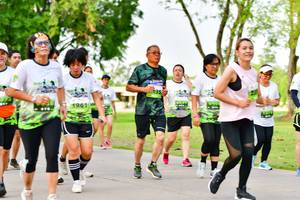 BIB: 
                            <button type="button" onclick="openModal(3720186)" class="btn btn-primary btn-sm float-right btn-popup" data-toggle="modal" data-target=".modal-high-quality">
                        <i class="fas fa-shopping-cart"></i> Add to Cart
                    </button>
                                            <button type="button" onclick="isThisMe(3720186, true)" class="btn btn-success btn-sm float-right btn-popup btn-isme hidden" data-toggle="tooltip" data-placement="bottom" title="นี่คือรูปของคุณใช่ไหม คลิกที่นี่เพื่อเอาเข้าอัลบั้ม">
                        <i class="fas fa-plus"></i> Add to album
                    </button>
                    <button type="button" onclick="isThisMe(3720186, false)" class="btn btn-warning btn-sm float-right btn-popup btn-isnotme hidden">
                        <i class="fas fa-ban"></i> Remove from album
                    </button>