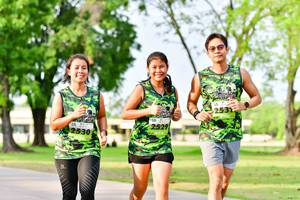 BIB: 253, 2529, 2530
                            <button type="button" onclick="openModal(3722317)" class="btn btn-primary btn-sm float-right btn-popup" data-toggle="modal" data-target=".modal-high-quality">
                        <i class="fas fa-shopping-cart"></i> Add to Cart
                    </button>
                                            <button type="button" onclick="isThisMe(3722317, true)" class="btn btn-success btn-sm float-right btn-popup btn-isme hidden" data-toggle="tooltip" data-placement="bottom" title="นี่คือรูปของคุณใช่ไหม คลิกที่นี่เพื่อเอาเข้าอัลบั้ม">
                        <i class="fas fa-plus"></i> Add to album
                    </button>
                    <button type="button" onclick="isThisMe(3722317, false)" class="btn btn-warning btn-sm float-right btn-popup btn-isnotme hidden">
                        <i class="fas fa-ban"></i> Remove from album
                    </button>