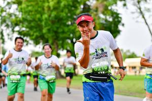 BIB: 
                            <button type="button" onclick="openModal(3718472)" class="btn btn-primary btn-sm float-right btn-popup" data-toggle="modal" data-target=".modal-high-quality">
                        <i class="fas fa-shopping-cart"></i> Add to Cart
                    </button>
                                            <button type="button" onclick="isThisMe(3718472, true)" class="btn btn-success btn-sm float-right btn-popup btn-isme hidden" data-toggle="tooltip" data-placement="bottom" title="นี่คือรูปของคุณใช่ไหม คลิกที่นี่เพื่อเอาเข้าอัลบั้ม">
                        <i class="fas fa-plus"></i> Add to album
                    </button>
                    <button type="button" onclick="isThisMe(3718472, false)" class="btn btn-warning btn-sm float-right btn-popup btn-isnotme hidden">
                        <i class="fas fa-ban"></i> Remove from album
                    </button>