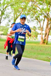 BIB: 1488
                            <button type="button" onclick="openModal(3719957)" class="btn btn-primary btn-sm float-right btn-popup" data-toggle="modal" data-target=".modal-high-quality">
                        <i class="fas fa-shopping-cart"></i> Add to Cart
                    </button>
                                            <button type="button" onclick="isThisMe(3719957, true)" class="btn btn-success btn-sm float-right btn-popup btn-isme hidden" data-toggle="tooltip" data-placement="bottom" title="นี่คือรูปของคุณใช่ไหม คลิกที่นี่เพื่อเอาเข้าอัลบั้ม">
                        <i class="fas fa-plus"></i> Add to album
                    </button>
                    <button type="button" onclick="isThisMe(3719957, false)" class="btn btn-warning btn-sm float-right btn-popup btn-isnotme hidden">
                        <i class="fas fa-ban"></i> Remove from album
                    </button>