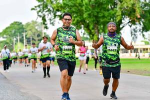 BIB: 2450
                            <button type="button" onclick="openModal(3719430)" class="btn btn-primary btn-sm float-right btn-popup" data-toggle="modal" data-target=".modal-high-quality">
                        <i class="fas fa-shopping-cart"></i> Add to Cart
                    </button>
                                            <button type="button" onclick="isThisMe(3719430, true)" class="btn btn-success btn-sm float-right btn-popup btn-isme hidden" data-toggle="tooltip" data-placement="bottom" title="นี่คือรูปของคุณใช่ไหม คลิกที่นี่เพื่อเอาเข้าอัลบั้ม">
                        <i class="fas fa-plus"></i> Add to album
                    </button>
                    <button type="button" onclick="isThisMe(3719430, false)" class="btn btn-warning btn-sm float-right btn-popup btn-isnotme hidden">
                        <i class="fas fa-ban"></i> Remove from album
                    </button>