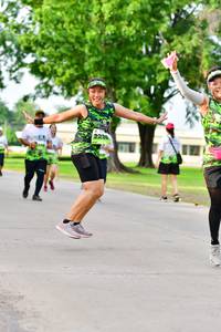 BIB: 
                            <button type="button" onclick="openModal(3722066)" class="btn btn-primary btn-sm float-right btn-popup" data-toggle="modal" data-target=".modal-high-quality">
                        <i class="fas fa-shopping-cart"></i> Add to Cart
                    </button>
                                            <button type="button" onclick="isThisMe(3722066, true)" class="btn btn-success btn-sm float-right btn-popup btn-isme hidden" data-toggle="tooltip" data-placement="bottom" title="นี่คือรูปของคุณใช่ไหม คลิกที่นี่เพื่อเอาเข้าอัลบั้ม">
                        <i class="fas fa-plus"></i> Add to album
                    </button>
                    <button type="button" onclick="isThisMe(3722066, false)" class="btn btn-warning btn-sm float-right btn-popup btn-isnotme hidden">
                        <i class="fas fa-ban"></i> Remove from album
                    </button>