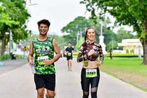 BIB: 275, 2763
                            <button type="button" onclick="openModal(3722602)" class="btn btn-primary btn-sm float-right btn-popup" data-toggle="modal" data-target=".modal-high-quality">
                        <i class="fas fa-shopping-cart"></i> Add to Cart
                    </button>
                                            <button type="button" onclick="isThisMe(3722602, true)" class="btn btn-success btn-sm float-right btn-popup btn-isme hidden" data-toggle="tooltip" data-placement="bottom" title="นี่คือรูปของคุณใช่ไหม คลิกที่นี่เพื่อเอาเข้าอัลบั้ม">
                        <i class="fas fa-plus"></i> Add to album
                    </button>
                    <button type="button" onclick="isThisMe(3722602, false)" class="btn btn-warning btn-sm float-right btn-popup btn-isnotme hidden">
                        <i class="fas fa-ban"></i> Remove from album
                    </button>