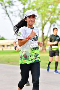 BIB: 
                            <button type="button" onclick="openModal(3721264)" class="btn btn-primary btn-sm float-right btn-popup" data-toggle="modal" data-target=".modal-high-quality">
                        <i class="fas fa-shopping-cart"></i> Add to Cart
                    </button>
                                            <button type="button" onclick="isThisMe(3721264, true)" class="btn btn-success btn-sm float-right btn-popup btn-isme hidden" data-toggle="tooltip" data-placement="bottom" title="นี่คือรูปของคุณใช่ไหม คลิกที่นี่เพื่อเอาเข้าอัลบั้ม">
                        <i class="fas fa-plus"></i> Add to album
                    </button>
                    <button type="button" onclick="isThisMe(3721264, false)" class="btn btn-warning btn-sm float-right btn-popup btn-isnotme hidden">
                        <i class="fas fa-ban"></i> Remove from album
                    </button>