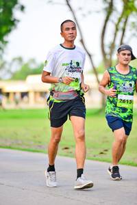 BIB: 2615
                            <button type="button" onclick="openModal(3717840)" class="btn btn-primary btn-sm float-right btn-popup" data-toggle="modal" data-target=".modal-high-quality">
                        <i class="fas fa-shopping-cart"></i> Add to Cart
                    </button>
                                            <button type="button" onclick="isThisMe(3717840, true)" class="btn btn-success btn-sm float-right btn-popup btn-isme hidden" data-toggle="tooltip" data-placement="bottom" title="นี่คือรูปของคุณใช่ไหม คลิกที่นี่เพื่อเอาเข้าอัลบั้ม">
                        <i class="fas fa-plus"></i> Add to album
                    </button>
                    <button type="button" onclick="isThisMe(3717840, false)" class="btn btn-warning btn-sm float-right btn-popup btn-isnotme hidden">
                        <i class="fas fa-ban"></i> Remove from album
                    </button>