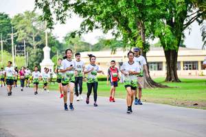 BIB: 
                            <button type="button" onclick="openModal(3718138)" class="btn btn-primary btn-sm float-right btn-popup" data-toggle="modal" data-target=".modal-high-quality">
                        <i class="fas fa-shopping-cart"></i> Add to Cart
                    </button>
                                            <button type="button" onclick="isThisMe(3718138, true)" class="btn btn-success btn-sm float-right btn-popup btn-isme hidden" data-toggle="tooltip" data-placement="bottom" title="นี่คือรูปของคุณใช่ไหม คลิกที่นี่เพื่อเอาเข้าอัลบั้ม">
                        <i class="fas fa-plus"></i> Add to album
                    </button>
                    <button type="button" onclick="isThisMe(3718138, false)" class="btn btn-warning btn-sm float-right btn-popup btn-isnotme hidden">
                        <i class="fas fa-ban"></i> Remove from album
                    </button>