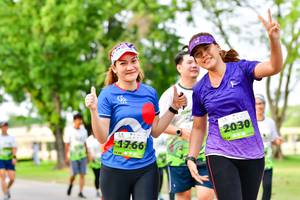 BIB: 2030, 766, 
                            <button type="button" onclick="openModal(3721235)" class="btn btn-primary btn-sm float-right btn-popup" data-toggle="modal" data-target=".modal-high-quality">
                        <i class="fas fa-shopping-cart"></i> Add to Cart
                    </button>
                                            <button type="button" onclick="isThisMe(3721235, true)" class="btn btn-success btn-sm float-right btn-popup btn-isme hidden" data-toggle="tooltip" data-placement="bottom" title="นี่คือรูปของคุณใช่ไหม คลิกที่นี่เพื่อเอาเข้าอัลบั้ม">
                        <i class="fas fa-plus"></i> Add to album
                    </button>
                    <button type="button" onclick="isThisMe(3721235, false)" class="btn btn-warning btn-sm float-right btn-popup btn-isnotme hidden">
                        <i class="fas fa-ban"></i> Remove from album
                    </button>