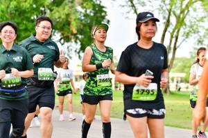 BIB: 266, 1795
                            <button type="button" onclick="openModal(3721159)" class="btn btn-primary btn-sm float-right btn-popup" data-toggle="modal" data-target=".modal-high-quality">
                        <i class="fas fa-shopping-cart"></i> Add to Cart
                    </button>
                                            <button type="button" onclick="isThisMe(3721159, true)" class="btn btn-success btn-sm float-right btn-popup btn-isme hidden" data-toggle="tooltip" data-placement="bottom" title="นี่คือรูปของคุณใช่ไหม คลิกที่นี่เพื่อเอาเข้าอัลบั้ม">
                        <i class="fas fa-plus"></i> Add to album
                    </button>
                    <button type="button" onclick="isThisMe(3721159, false)" class="btn btn-warning btn-sm float-right btn-popup btn-isnotme hidden">
                        <i class="fas fa-ban"></i> Remove from album
                    </button>