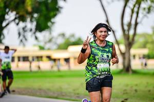 BIB: 
                            <button type="button" onclick="openModal(3718038)" class="btn btn-primary btn-sm float-right btn-popup" data-toggle="modal" data-target=".modal-high-quality">
                        <i class="fas fa-shopping-cart"></i> Add to Cart
                    </button>
                                            <button type="button" onclick="isThisMe(3718038, true)" class="btn btn-success btn-sm float-right btn-popup btn-isme hidden" data-toggle="tooltip" data-placement="bottom" title="นี่คือรูปของคุณใช่ไหม คลิกที่นี่เพื่อเอาเข้าอัลบั้ม">
                        <i class="fas fa-plus"></i> Add to album
                    </button>
                    <button type="button" onclick="isThisMe(3718038, false)" class="btn btn-warning btn-sm float-right btn-popup btn-isnotme hidden">
                        <i class="fas fa-ban"></i> Remove from album
                    </button>