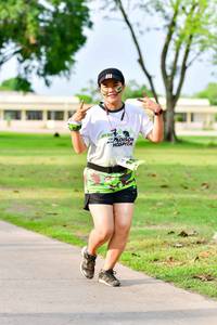 BIB: 
                            <button type="button" onclick="openModal(3722469)" class="btn btn-primary btn-sm float-right btn-popup" data-toggle="modal" data-target=".modal-high-quality">
                        <i class="fas fa-shopping-cart"></i> Add to Cart
                    </button>
                                            <button type="button" onclick="isThisMe(3722469, true)" class="btn btn-success btn-sm float-right btn-popup btn-isme hidden" data-toggle="tooltip" data-placement="bottom" title="นี่คือรูปของคุณใช่ไหม คลิกที่นี่เพื่อเอาเข้าอัลบั้ม">
                        <i class="fas fa-plus"></i> Add to album
                    </button>
                    <button type="button" onclick="isThisMe(3722469, false)" class="btn btn-warning btn-sm float-right btn-popup btn-isnotme hidden">
                        <i class="fas fa-ban"></i> Remove from album
                    </button>