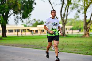 BIB: 
                            <button type="button" onclick="openModal(3717723)" class="btn btn-primary btn-sm float-right btn-popup" data-toggle="modal" data-target=".modal-high-quality">
                        <i class="fas fa-shopping-cart"></i> Add to Cart
                    </button>
                                            <button type="button" onclick="isThisMe(3717723, true)" class="btn btn-success btn-sm float-right btn-popup btn-isme hidden" data-toggle="tooltip" data-placement="bottom" title="นี่คือรูปของคุณใช่ไหม คลิกที่นี่เพื่อเอาเข้าอัลบั้ม">
                        <i class="fas fa-plus"></i> Add to album
                    </button>
                    <button type="button" onclick="isThisMe(3717723, false)" class="btn btn-warning btn-sm float-right btn-popup btn-isnotme hidden">
                        <i class="fas fa-ban"></i> Remove from album
                    </button>