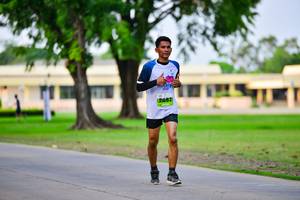 BIB: 
                            <button type="button" onclick="openModal(3717535)" class="btn btn-primary btn-sm float-right btn-popup" data-toggle="modal" data-target=".modal-high-quality">
                        <i class="fas fa-shopping-cart"></i> Add to Cart
                    </button>
                                            <button type="button" onclick="isThisMe(3717535, true)" class="btn btn-success btn-sm float-right btn-popup btn-isme hidden" data-toggle="tooltip" data-placement="bottom" title="นี่คือรูปของคุณใช่ไหม คลิกที่นี่เพื่อเอาเข้าอัลบั้ม">
                        <i class="fas fa-plus"></i> Add to album
                    </button>
                    <button type="button" onclick="isThisMe(3717535, false)" class="btn btn-warning btn-sm float-right btn-popup btn-isnotme hidden">
                        <i class="fas fa-ban"></i> Remove from album
                    </button>