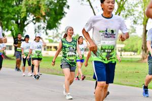 BIB: 2491
                            <button type="button" onclick="openModal(3719560)" class="btn btn-primary btn-sm float-right btn-popup" data-toggle="modal" data-target=".modal-high-quality">
                        <i class="fas fa-shopping-cart"></i> Add to Cart
                    </button>
                                            <button type="button" onclick="isThisMe(3719560, true)" class="btn btn-success btn-sm float-right btn-popup btn-isme hidden" data-toggle="tooltip" data-placement="bottom" title="นี่คือรูปของคุณใช่ไหม คลิกที่นี่เพื่อเอาเข้าอัลบั้ม">
                        <i class="fas fa-plus"></i> Add to album
                    </button>
                    <button type="button" onclick="isThisMe(3719560, false)" class="btn btn-warning btn-sm float-right btn-popup btn-isnotme hidden">
                        <i class="fas fa-ban"></i> Remove from album
                    </button>