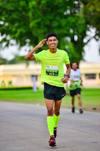 BIB: 0004
                            <button type="button" onclick="openModal(3717654)" class="btn btn-primary btn-sm float-right btn-popup" data-toggle="modal" data-target=".modal-high-quality">
                        <i class="fas fa-shopping-cart"></i> Add to Cart
                    </button>
                                            <button type="button" onclick="isThisMe(3717654, true)" class="btn btn-success btn-sm float-right btn-popup btn-isme hidden" data-toggle="tooltip" data-placement="bottom" title="นี่คือรูปของคุณใช่ไหม คลิกที่นี่เพื่อเอาเข้าอัลบั้ม">
                        <i class="fas fa-plus"></i> Add to album
                    </button>
                    <button type="button" onclick="isThisMe(3717654, false)" class="btn btn-warning btn-sm float-right btn-popup btn-isnotme hidden">
                        <i class="fas fa-ban"></i> Remove from album
                    </button>