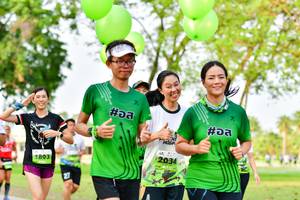 BIB: 2034, 1803, 
                            <button type="button" onclick="openModal(3720208)" class="btn btn-primary btn-sm float-right btn-popup" data-toggle="modal" data-target=".modal-high-quality">
                        <i class="fas fa-shopping-cart"></i> Add to Cart
                    </button>
                                            <button type="button" onclick="isThisMe(3720208, true)" class="btn btn-success btn-sm float-right btn-popup btn-isme hidden" data-toggle="tooltip" data-placement="bottom" title="นี่คือรูปของคุณใช่ไหม คลิกที่นี่เพื่อเอาเข้าอัลบั้ม">
                        <i class="fas fa-plus"></i> Add to album
                    </button>
                    <button type="button" onclick="isThisMe(3720208, false)" class="btn btn-warning btn-sm float-right btn-popup btn-isnotme hidden">
                        <i class="fas fa-ban"></i> Remove from album
                    </button>