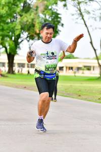 BIB: 
                            <button type="button" onclick="openModal(3721443)" class="btn btn-primary btn-sm float-right btn-popup" data-toggle="modal" data-target=".modal-high-quality">
                        <i class="fas fa-shopping-cart"></i> Add to Cart
                    </button>
                                            <button type="button" onclick="isThisMe(3721443, true)" class="btn btn-success btn-sm float-right btn-popup btn-isme hidden" data-toggle="tooltip" data-placement="bottom" title="นี่คือรูปของคุณใช่ไหม คลิกที่นี่เพื่อเอาเข้าอัลบั้ม">
                        <i class="fas fa-plus"></i> Add to album
                    </button>
                    <button type="button" onclick="isThisMe(3721443, false)" class="btn btn-warning btn-sm float-right btn-popup btn-isnotme hidden">
                        <i class="fas fa-ban"></i> Remove from album
                    </button>