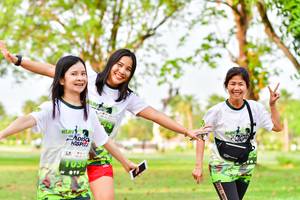 BIB: 
                            <button type="button" onclick="openModal(3720507)" class="btn btn-primary btn-sm float-right btn-popup" data-toggle="modal" data-target=".modal-high-quality">
                        <i class="fas fa-shopping-cart"></i> Add to Cart
                    </button>
                                            <button type="button" onclick="isThisMe(3720507, true)" class="btn btn-success btn-sm float-right btn-popup btn-isme hidden" data-toggle="tooltip" data-placement="bottom" title="นี่คือรูปของคุณใช่ไหม คลิกที่นี่เพื่อเอาเข้าอัลบั้ม">
                        <i class="fas fa-plus"></i> Add to album
                    </button>
                    <button type="button" onclick="isThisMe(3720507, false)" class="btn btn-warning btn-sm float-right btn-popup btn-isnotme hidden">
                        <i class="fas fa-ban"></i> Remove from album
                    </button>