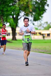 BIB: 
                            <button type="button" onclick="openModal(3717684)" class="btn btn-primary btn-sm float-right btn-popup" data-toggle="modal" data-target=".modal-high-quality">
                        <i class="fas fa-shopping-cart"></i> Add to Cart
                    </button>
                                            <button type="button" onclick="isThisMe(3717684, true)" class="btn btn-success btn-sm float-right btn-popup btn-isme hidden" data-toggle="tooltip" data-placement="bottom" title="นี่คือรูปของคุณใช่ไหม คลิกที่นี่เพื่อเอาเข้าอัลบั้ม">
                        <i class="fas fa-plus"></i> Add to album
                    </button>
                    <button type="button" onclick="isThisMe(3717684, false)" class="btn btn-warning btn-sm float-right btn-popup btn-isnotme hidden">
                        <i class="fas fa-ban"></i> Remove from album
                    </button>