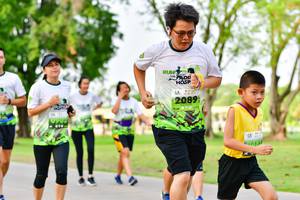 BIB: 2089
                            <button type="button" onclick="openModal(3720071)" class="btn btn-primary btn-sm float-right btn-popup" data-toggle="modal" data-target=".modal-high-quality">
                        <i class="fas fa-shopping-cart"></i> Add to Cart
                    </button>
                                            <button type="button" onclick="isThisMe(3720071, true)" class="btn btn-success btn-sm float-right btn-popup btn-isme hidden" data-toggle="tooltip" data-placement="bottom" title="นี่คือรูปของคุณใช่ไหม คลิกที่นี่เพื่อเอาเข้าอัลบั้ม">
                        <i class="fas fa-plus"></i> Add to album
                    </button>
                    <button type="button" onclick="isThisMe(3720071, false)" class="btn btn-warning btn-sm float-right btn-popup btn-isnotme hidden">
                        <i class="fas fa-ban"></i> Remove from album
                    </button>