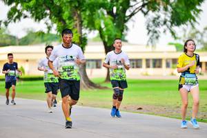 BIB: 
                            <button type="button" onclick="openModal(3717795)" class="btn btn-primary btn-sm float-right btn-popup" data-toggle="modal" data-target=".modal-high-quality">
                        <i class="fas fa-shopping-cart"></i> Add to Cart
                    </button>
                                            <button type="button" onclick="isThisMe(3717795, true)" class="btn btn-success btn-sm float-right btn-popup btn-isme hidden" data-toggle="tooltip" data-placement="bottom" title="นี่คือรูปของคุณใช่ไหม คลิกที่นี่เพื่อเอาเข้าอัลบั้ม">
                        <i class="fas fa-plus"></i> Add to album
                    </button>
                    <button type="button" onclick="isThisMe(3717795, false)" class="btn btn-warning btn-sm float-right btn-popup btn-isnotme hidden">
                        <i class="fas fa-ban"></i> Remove from album
                    </button>